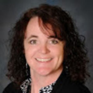 Meet your Posher, Lara